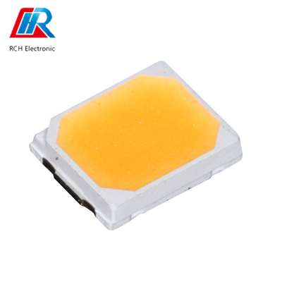 /product_img/LED SMD Chip/RCH3528MED001.jpg